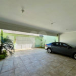Casa à venda ou para alugar com 6 quartos, sendo 1 suíte, em Residencial/Comercial, Guarulhos, SP