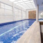 Apartamento à venda com 1 quarto em Barra Funda, São Paulo, SP