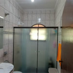 Casa à venda com 4 quartos, sendo 1 suíte,  no condomínio Jardim do Ribeirão I, Itupeva - SP