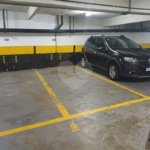 Cobertura para alugar com 3 quartos, sendo 2 suítes, em Santana, São Paulo, SP