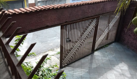 Casa à venda com 3 quartos, sendo 1 suíte,  em Limão, São Paulo, SP