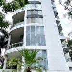 Apartamento à venda com 2 suítes em Jardim Fonte do Morumbi, São Paulo, SP