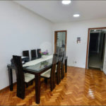 Apartamento à venda com 3 quartos, sendo 1 suíte, em Tijuca, Rio de Janeiro, RJ