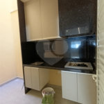 Sobrado à venda com 3 quartos, sendo 1 suíte, em Vila Medeiros, São Paulo, SP