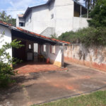 Chácara à venda com 4 quartos em Vila Santa Rita, São Roque, SP