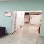 Sobrado à venda com 3 quartos, sendo 2 suítes, em Parada Inglesa, São Paulo, SP