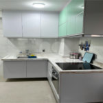 Apartamento à venda com 1 quarto em Mooca, São Paulo, SP