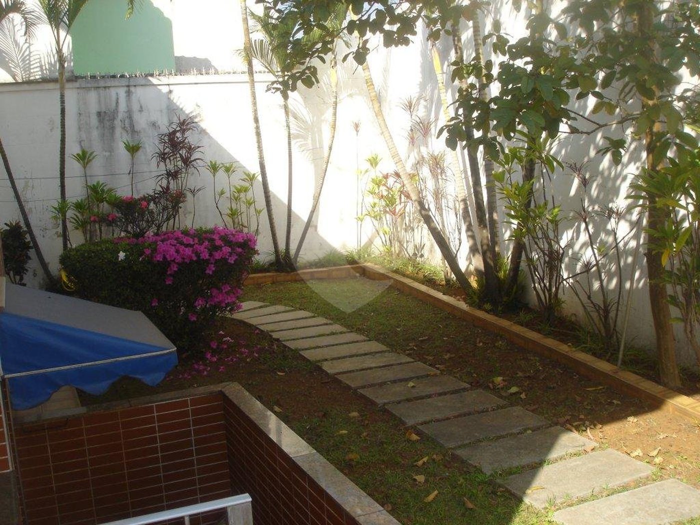 Casa Térrea à venda com 3 quartos, sendo 1 suíte, em Tremembé, São Paulo, SP