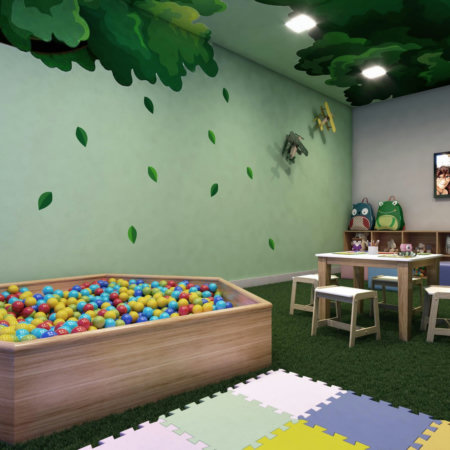 JJR Buena Vista Clube