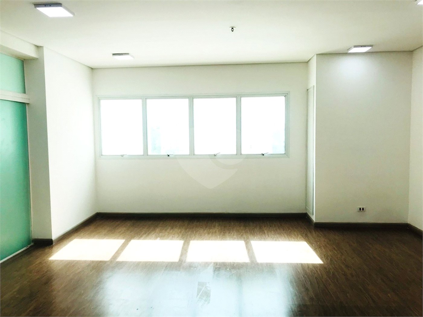 Sala à venda no Centro, São Bernardo do Campo, SP