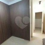 Casa à venda com 3 suítes no condomínio Sunset Boulevard, Paulínia - SP