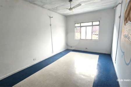 Casa à venda ou para alugar com 6 quartos em Brooklin, São Paulo, SP