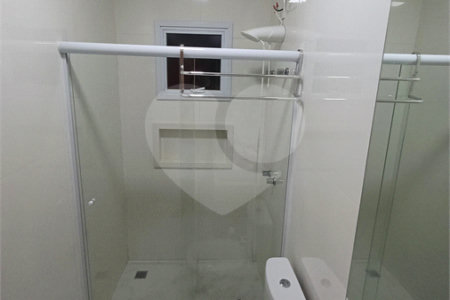 Casa à venda com 3 quartos, sendo 1 suíte, no condomínio Mantova, Indaiatuba - SP