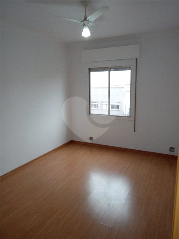 Apartamento à venda com 3 quartos em Barra Funda, São Paulo, SP