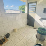 Sobrado à venda com 3 quartos em Vila Bonilha, São Paulo, SP