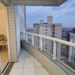 Apartamento à venda com 3 quartos, sendo 1 suíte, em Vila Palmeiras, São Paulo, SP