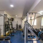 Apartamento à venda com 3 suítes em Paraíso do Morumbi, São Paulo, SP
