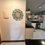 Apartamento à venda com 2 quartos, sendo 1 suíte, em Vila Isabel, Rio de Janeiro, RJ