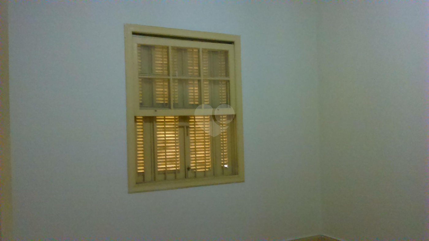 Sobrado à venda com 3 quartos em Santana, São Paulo, SP