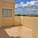 Apartamento à venda com 1 suíte em Parque Residencial Presidente Médici, Itu, SP