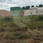 Terreno à venda em Vila dos Bandeirantes, Itapetininga, SP