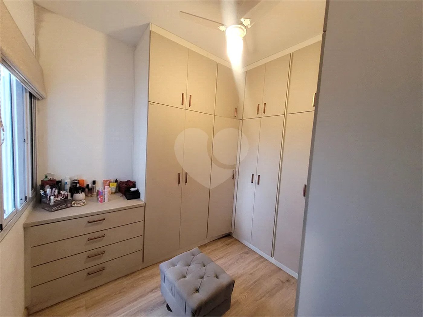 Casa à venda com 2 quartos, sendo 1 suíte, em Jardim Panorama, Salto, SP