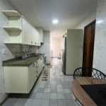Apartamento à venda com 4 quartos, sendo 1 suíte, em Recreio dos Bandeirantes, Rio de Janeiro, RJ