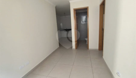 Casa à venda com 2 quartos no condomínio Epopeu, São Paulo - SP