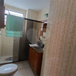 Apartamento à venda com 3 quartos em Méier, Rio de Janeiro, RJ