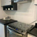 Apartamento à venda com 1 suíte em Pinheiros, São Paulo, SP