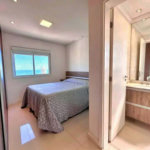 Apartamento à venda, 98 m² por R$ 1.290.000,00 - Marapé - Santos/SP