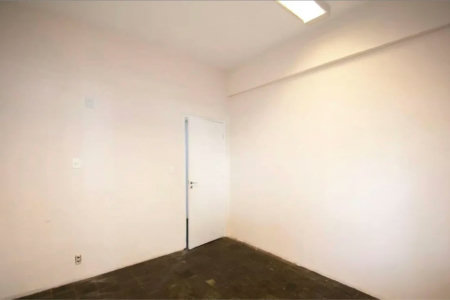 Apartamento à venda com 3 quartos, sendo 1 suíte, em Pinheiros, São Paulo, SP