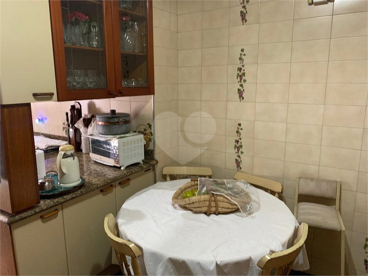 Casa à venda com 4 quartos, sendo 2 suítes,  em Tremembé, São Paulo, SP