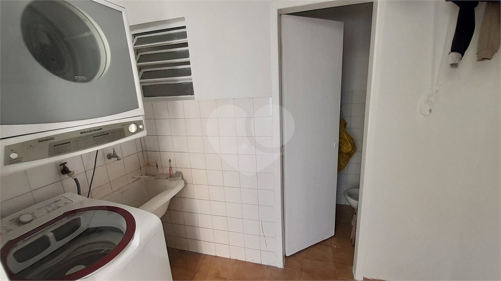 Sobrado à venda com 4 quartos, sendo 1 suíte,  em Planalto Paulista, São Paulo, SP