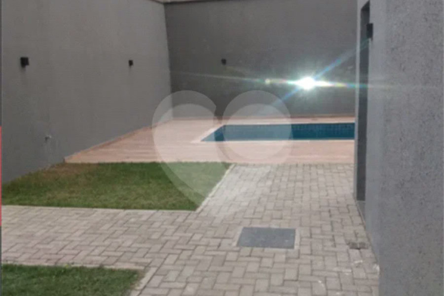 Studio para alugar com 1 quarto em Parada Inglesa, São Paulo, SP