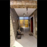 Casa à venda com 3 quartos, sendo 1 suíte, em Vila Ré, São Paulo, SP
