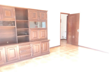 Casa à venda com 3 quartos, sendo 2 suítes, em Jaguaré, São Paulo, SP