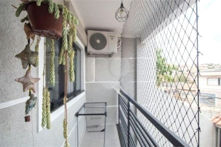 Casa à venda com 3 suítes em Vila Maria, São Paulo, SP