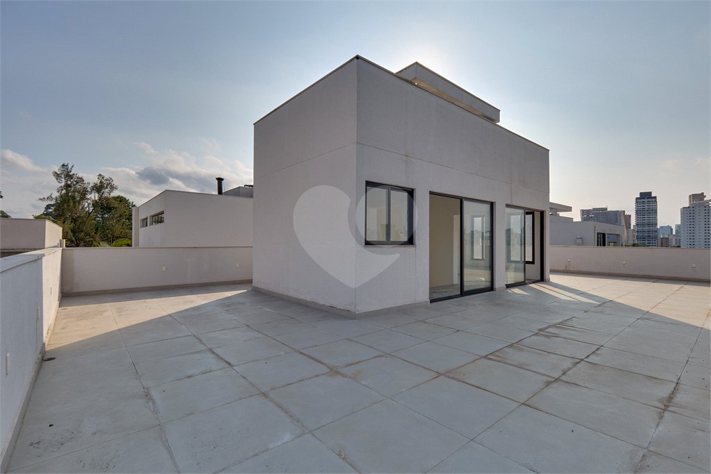 Casa à venda com 4 suítes no condomínio Eco Boulevard, São Paulo - SP