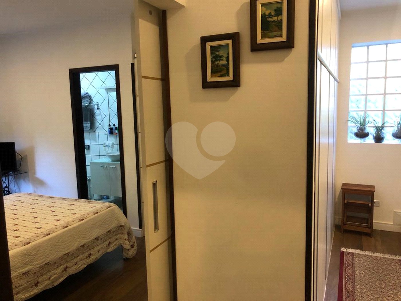 Casa à venda com 3 suítes no condomínio Sausalito, Mairiporã - SP