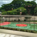 Apartamento à venda com 2 quartos em Jardim Ester, São Paulo, SP