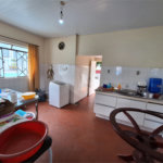 Casa à venda com 2 quartos em Jardim Vergueiro, Sorocaba, SP