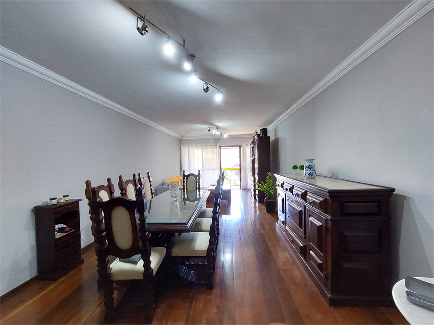 Apartamento à venda com 3 quartos, sendo 1 suíte, em Tijuca, Rio de Janeiro, RJ