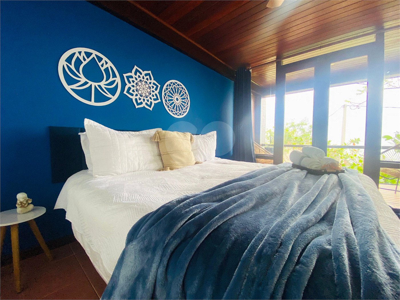 Casa à venda com 7 suítes em Albatroz, Armação dos Búzios, RJ