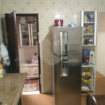 Sobrado à venda com 2 quartos, sendo 1 suíte, em Vila Gustavo, São Paulo, SP