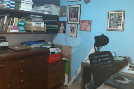 Sobrado à venda com 3 quartos, sendo 1 suíte, em Vila Medeiros, São Paulo, SP