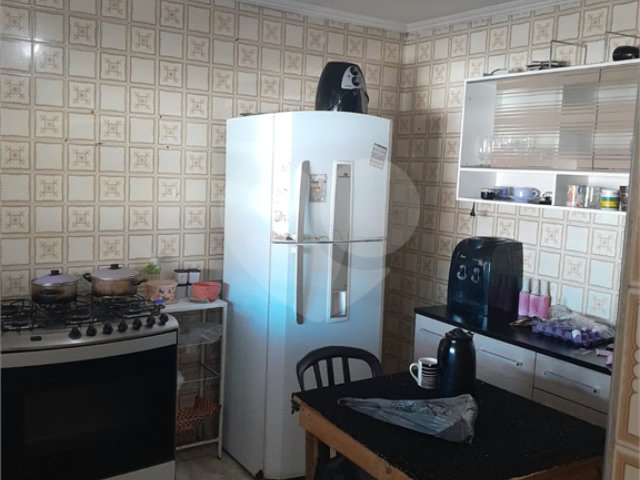 Sobrado à venda com 6 quartos, sendo 1 suíte,  em Vila Maria Alta, São Paulo, SP
