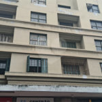 Salão à venda no Centro, São Paulo, SP