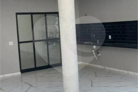 Sobrado a venda no bairro Jardim Dos Pinheiros em Atibaia -SP
