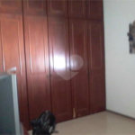 Casa à venda com 3 quartos, sendo 1 suíte, em Andaraí, Rio de Janeiro, RJ